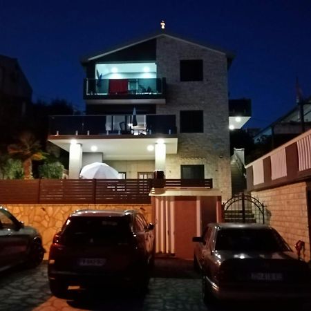 Apartament La Catedral Sveti Petar  Zewnętrze zdjęcie