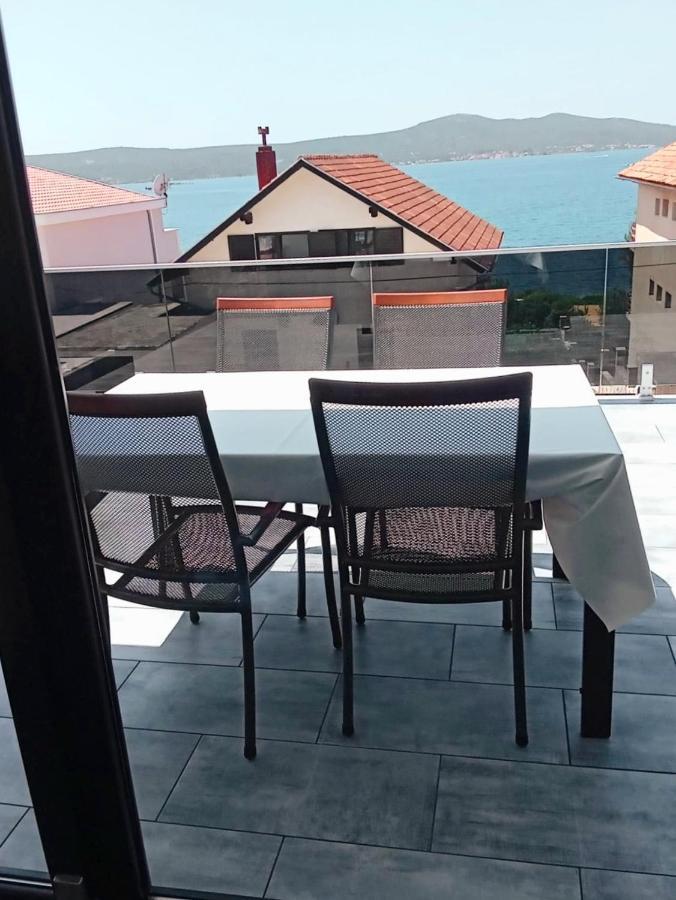 Apartament La Catedral Sveti Petar  Zewnętrze zdjęcie