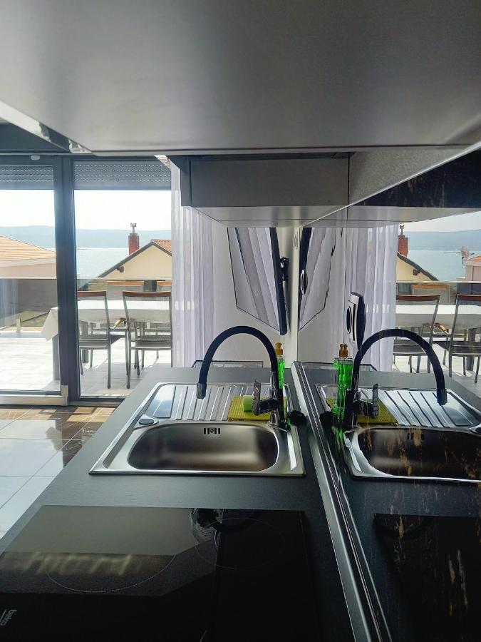 Apartament La Catedral Sveti Petar  Zewnętrze zdjęcie