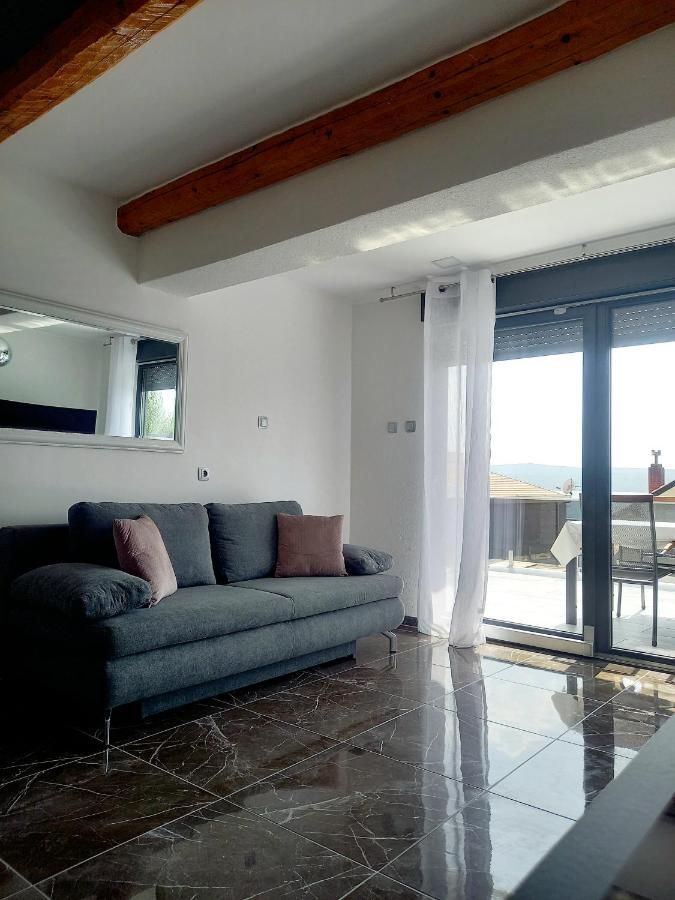 Apartament La Catedral Sveti Petar  Zewnętrze zdjęcie