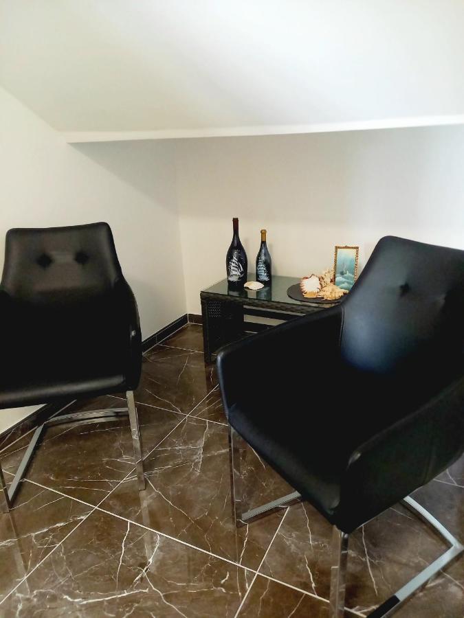 Apartament La Catedral Sveti Petar  Zewnętrze zdjęcie