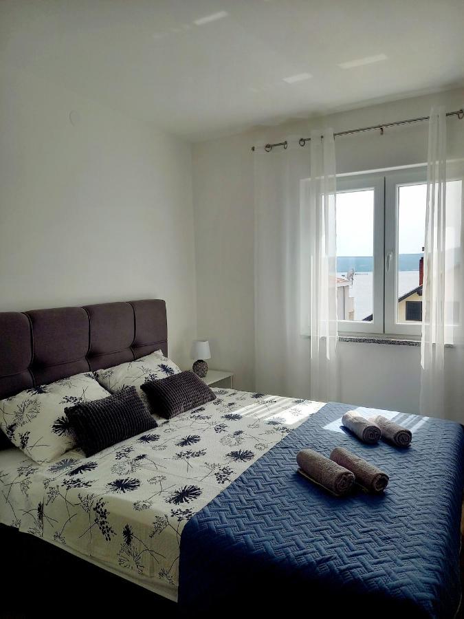 Apartament La Catedral Sveti Petar  Zewnętrze zdjęcie