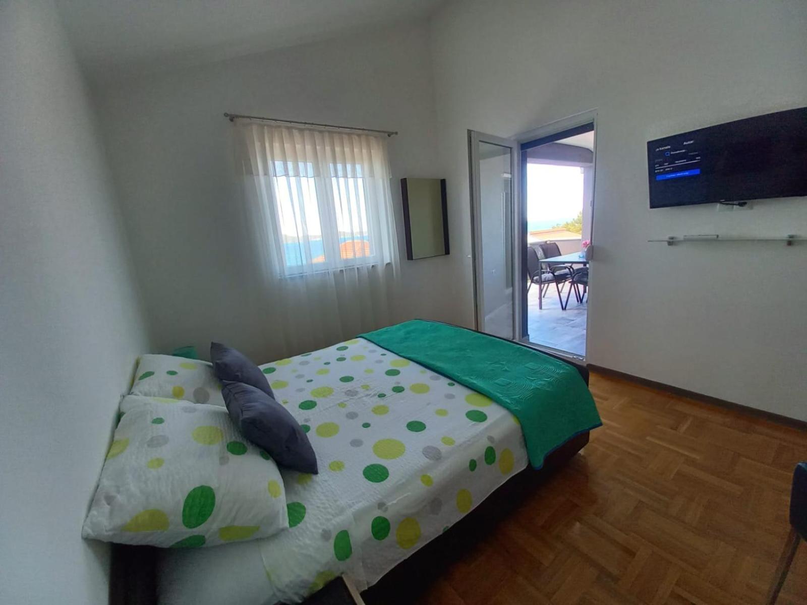 Apartament La Catedral Sveti Petar  Zewnętrze zdjęcie