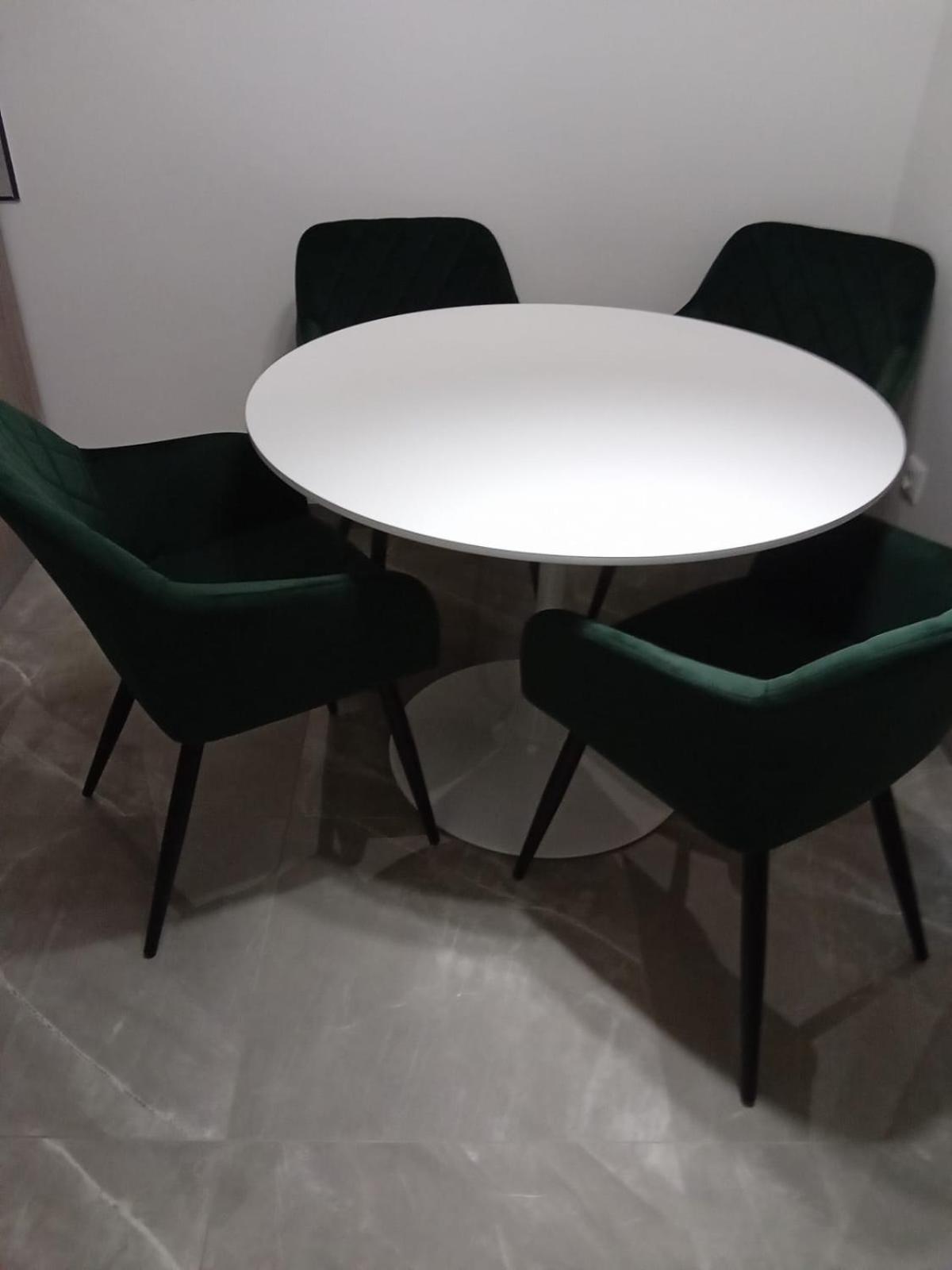 Apartament La Catedral Sveti Petar  Zewnętrze zdjęcie