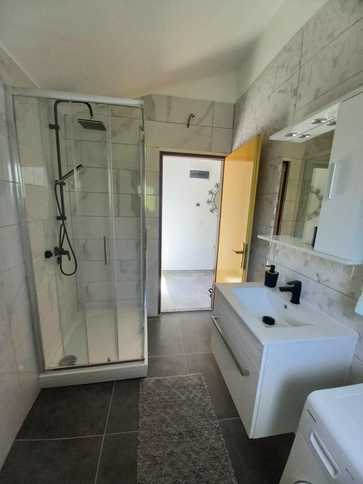 Apartament La Catedral Sveti Petar  Zewnętrze zdjęcie