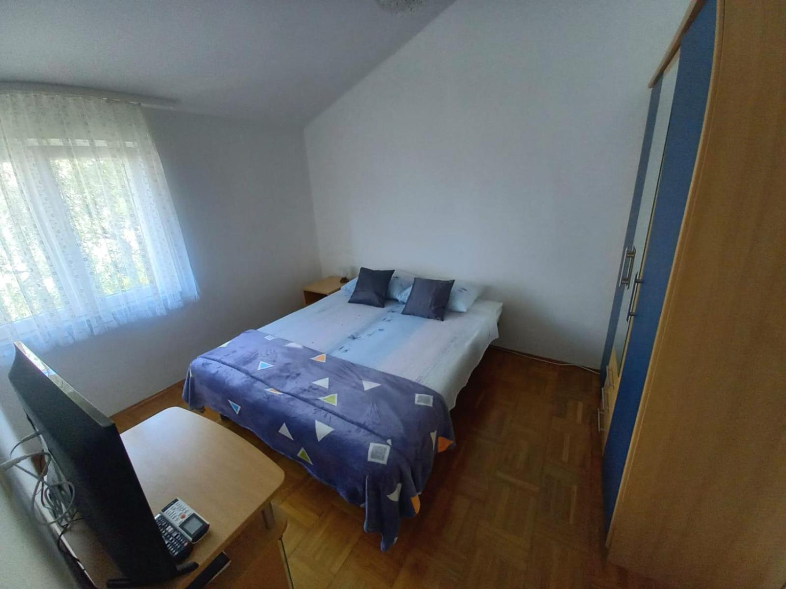 Apartament La Catedral Sveti Petar  Zewnętrze zdjęcie