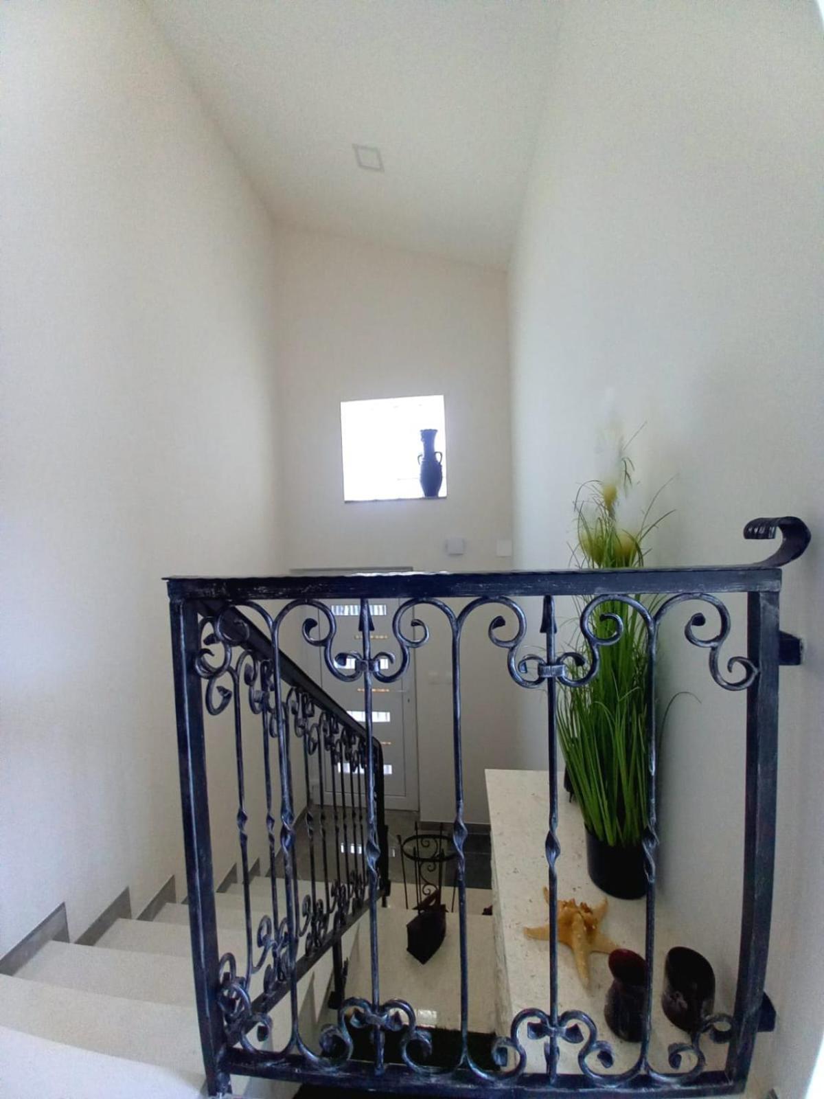 Apartament La Catedral Sveti Petar  Zewnętrze zdjęcie