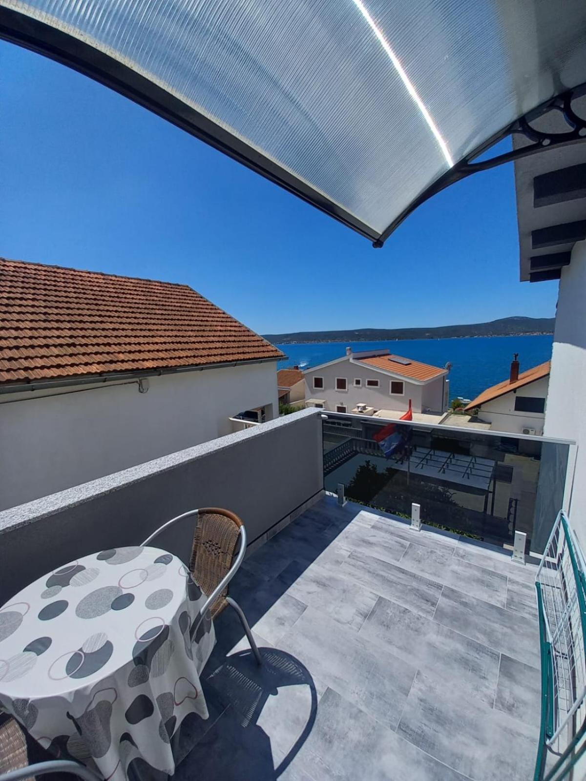 Apartament La Catedral Sveti Petar  Zewnętrze zdjęcie