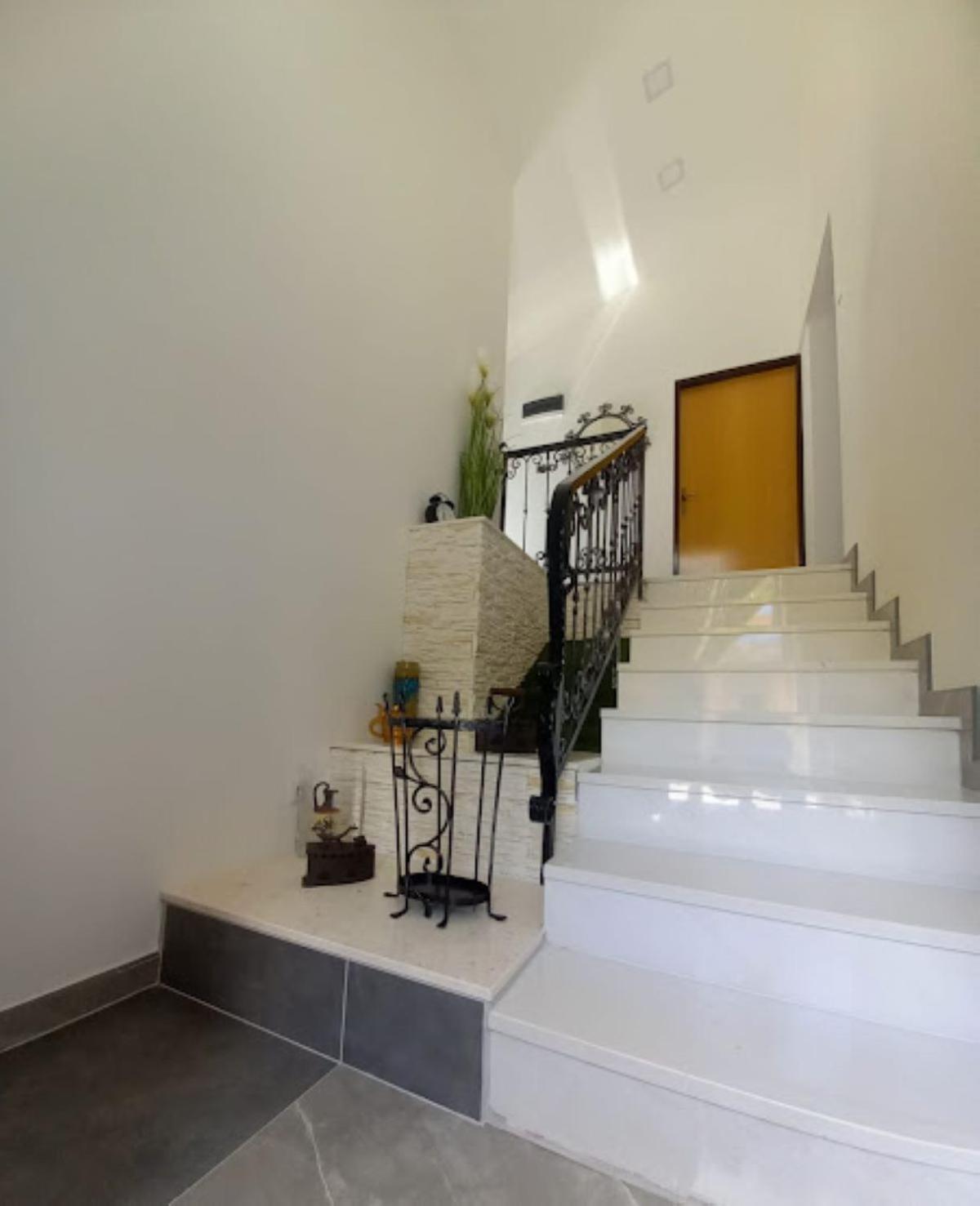 Apartament La Catedral Sveti Petar  Zewnętrze zdjęcie