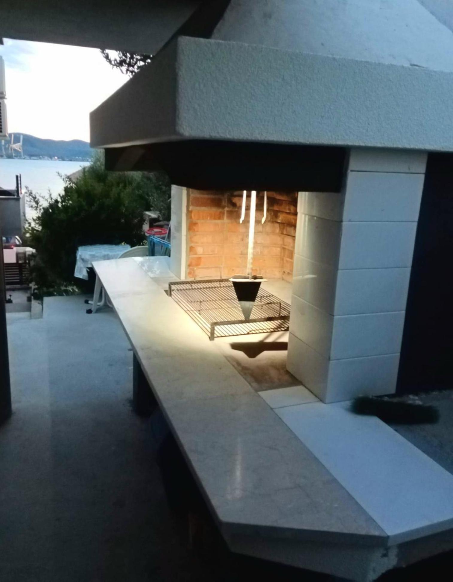 Apartament La Catedral Sveti Petar  Zewnętrze zdjęcie
